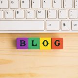 O călătorie în lumea bloggingului cu Săndoi